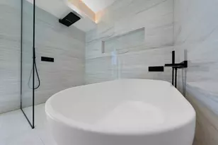 1721 SE 11th St, Fort Lauderdale, FL 33316 - Photo 60