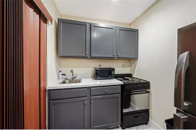 8453  Southampton, Miramar, FL 33025 - Photo 6