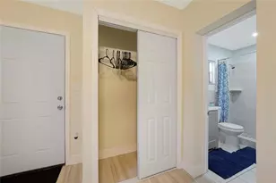 8453 Southampton, Miramar, FL 33025 - Photo 2