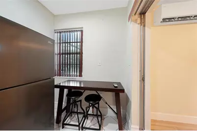 8453  Southampton, Miramar, FL 33025 - Photo 8