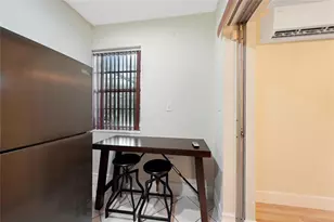 8453 Southampton, Miramar, FL 33025 - Photo 8