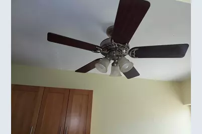 505 SW 9th St, Unit #East, Fort Lauderdale, FL 33315 - Photo 2