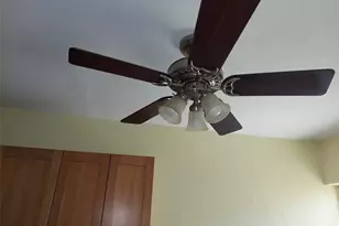 505 SW 9th St, Fort Lauderdale, FL 33315 - Photo 2