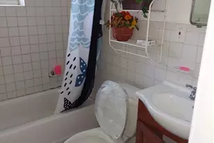 505 SW 9th St, Fort Lauderdale, FL 33315 - Photo 10