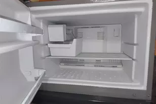 505 SW 9th St, Fort Lauderdale, FL 33315 - Photo 4