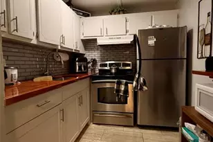 355 Oakridge T, Deerfield Beach, FL 33442 - Photo 6