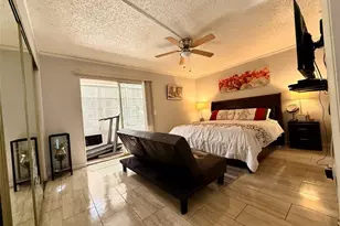 355 Oakridge T, Deerfield Beach, FL 33442 - Photo 8