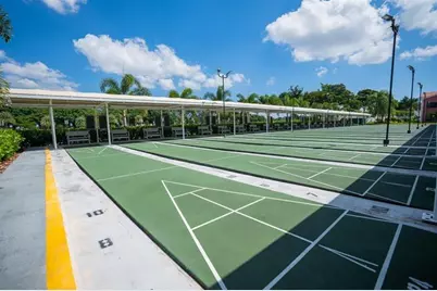 355  Oakridge T, Unit #355, Deerfield Beach, FL 33442 - Photo 22