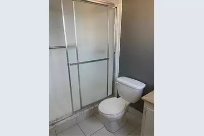 2860  Somerset Dr, Unit #417, Lauderdale Lakes, FL 33311 - Photo 12