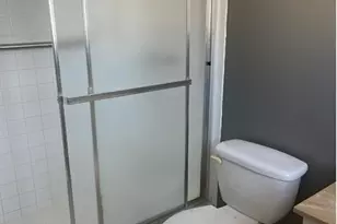 2860 Somerset Dr, Lauderdale Lakes, FL 33311 - Photo 12