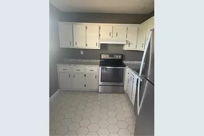 2860  Somerset Dr, Unit #417, Lauderdale Lakes, FL 33311 - Photo 4