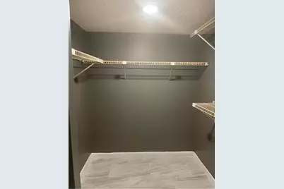 2860  Somerset Dr, Unit #417, Lauderdale Lakes, FL 33311 - Photo 14