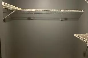 2860 Somerset Dr, Lauderdale Lakes, FL 33311 - Photo 14