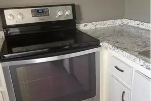 2860 Somerset Dr, Lauderdale Lakes, FL 33311 - Photo 6