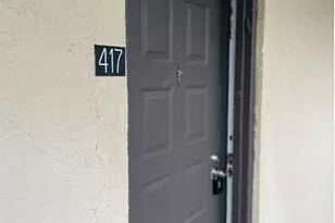 2860 Somerset Dr, Lauderdale Lakes, FL 33311 - Photo 2