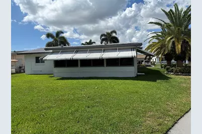 4605 NW 49th St, Tamarac, FL 33319 - Photo 4