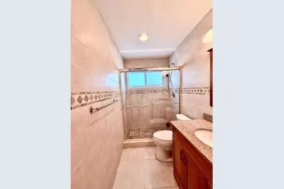 4605 NW 49th St, Tamarac, FL 33319 - Photo 14