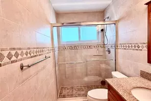 4605 NW 49th St, Tamarac, FL 33319 - Photo 14