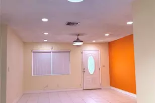 4605 NW 49th St, Tamarac, FL 33319 - Photo 10