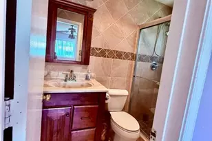 4605 NW 49th St, Tamarac, FL 33319 - Photo 18