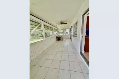 4605 NW 49th St, Tamarac, FL 33319 - Photo 8