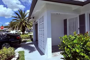 4605 NW 49th St, Tamarac, FL 33319 - Photo 6