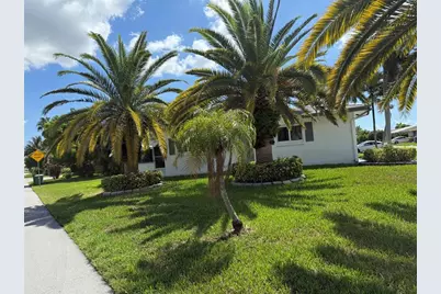 4605 NW 49th St, Tamarac, FL 33319 - Photo 2