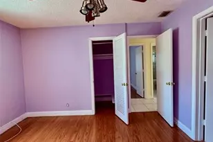 4605 NW 49th St, Tamarac, FL 33319 - Photo 16