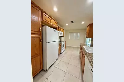 4605 NW 49th St, Tamarac, FL 33319 - Photo 12