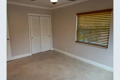 1021 NE 24th Ave, Unit #9, Pompano Beach, FL 33062 - Photo 12