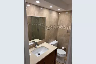 1021 NE 24th Ave, Unit #9, Pompano Beach, FL 33062 - Photo 6