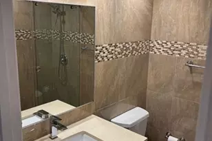 1021 NE 24th Ave Unit, Pompano Beach, FL 33062 - Photo 6