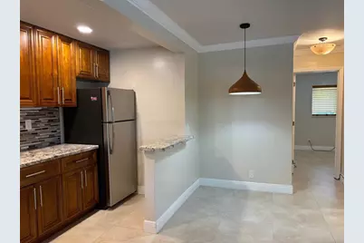 1021 NE 24th Ave, Unit #9, Pompano Beach, FL 33062 - Photo 2