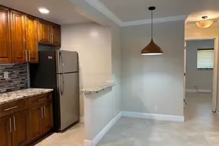 1021 NE 24th Ave Unit, Pompano Beach, FL 33062 - Photo 2