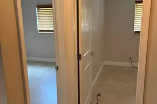 1021 NE 24th Ave Unit, Pompano Beach, FL 33062 - Photo 8