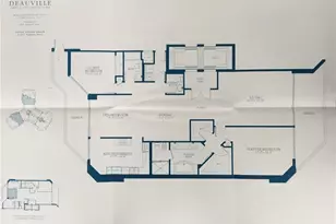 3100 N Ocean Bl Unit, Fort Lauderdale, FL 33308 - Photo 16