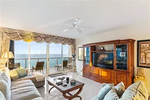 3100 N Ocean Bl Unit, Fort Lauderdale, FL 33308 - Photo 10