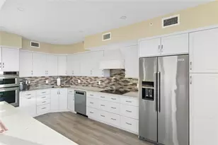 3100 N Ocean Bl Unit, Fort Lauderdale, FL 33308 - Photo 6