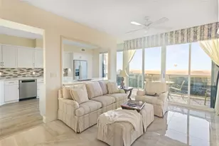 3100 N Ocean Bl Unit, Fort Lauderdale, FL 33308 - Photo 8