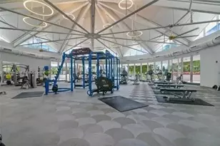 2500 Parkview Dr, Hallandale Beach, FL 33009 - Photo 10