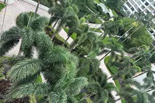 2500 Parkview Dr, Hallandale Beach, FL 33009 - Photo 44