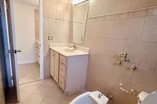 2500 Parkview Dr, Hallandale Beach, FL 33009 - Photo 34