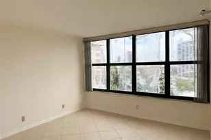 2500 Parkview Dr, Hallandale Beach, FL 33009 - Photo 26