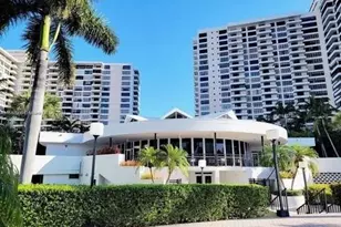 2500 Parkview Dr, Hallandale Beach, FL 33009 - Photo 46