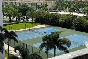 2500 Parkview Dr, Hallandale Beach, FL 33009 - Photo 38