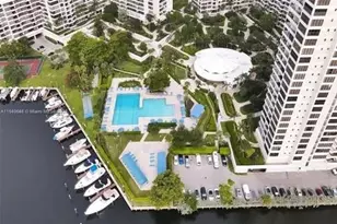 2500 Parkview Dr, Hallandale Beach, FL 33009 - Photo 4