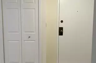 2500 Parkview Dr, Hallandale Beach, FL 33009 - Photo 16