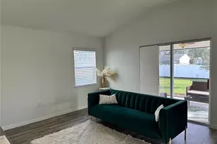 1099 NE Dania Circle, Palm Bay, FL 32905 - Photo 6