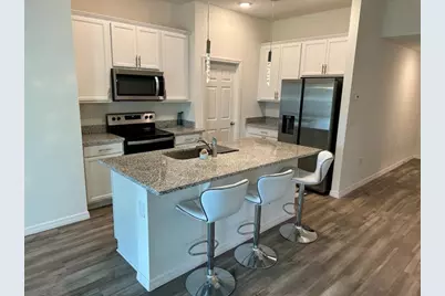 1099 NE Dania Circle, Palm Bay, FL 32905 - Photo 2