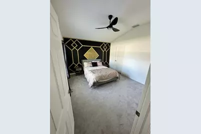 1099 NE Dania Circle, Palm Bay, FL 32905 - Photo 8